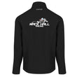 Load image into Gallery viewer, Mack Hall - SoftShell Jacket