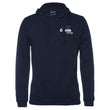 Load image into Gallery viewer, Currie Racing - Fleecy Hoodie