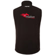 Load image into Gallery viewer, Widdison - SoftShell Vest Personalised