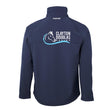 Load image into Gallery viewer, Clayton Douglas - SoftShell Jacket