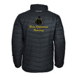 Load image into Gallery viewer, Ron Quinton - Puffer Jacket
