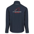 Load image into Gallery viewer, Fitzsimmons Racing - SoftShell Jacket