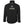 Load image into Gallery viewer, St Simon T-Breds - SoftShell Jacket
