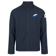 Load image into Gallery viewer, Starblue Racing - SoftShell Jacket
