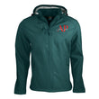 Load image into Gallery viewer, Amelia Park - SoftShell Jacket Personalised