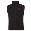 Load image into Gallery viewer, Ethan Ensby - SoftShell Vest