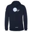 Load image into Gallery viewer, Yargi - Fleecy Hoodie