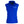Load image into Gallery viewer, Kurrinda - SoftShell Vest Personalised
