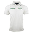 Load image into Gallery viewer, Matthew Smith - Polo Personalised