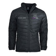 Load image into Gallery viewer, Calthorpe - Puffer Jacket Personalised