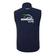 Load image into Gallery viewer, Kennewell - SoftShell Vest