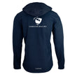 Load image into Gallery viewer, Caboche - SoftShell Jacket