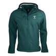 Load image into Gallery viewer, Lindsay Park - SoftShell Jacket - Bottle - Large
