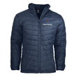 Load image into Gallery viewer, Hope - Puffer Jacket