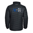 Load image into Gallery viewer, ACR Racing - Puffer Jacket Personalised