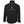 Load image into Gallery viewer, Equi-Com - SoftShell Jacket Personalised
