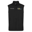 Load image into Gallery viewer, Curtis - SoftShell Vest Personalised