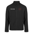 Load image into Gallery viewer, O'Shea & Charlton - SoftShell Jacket Personalised