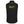 Load image into Gallery viewer, Rowe - SoftShell Vest Personalised
