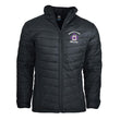 Load image into Gallery viewer, Brookman Park - Puffer Jacket