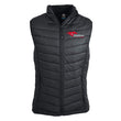Load image into Gallery viewer, Widdison - Puffer Vest