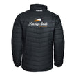 Load image into Gallery viewer, Lindsey Smith - Puffer Jacket