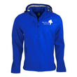 Load image into Gallery viewer, Munce - SoftShell Jacket Personalised
