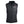 Load image into Gallery viewer, Hancox Bloodstock - Puffer Vest
