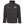 Load image into Gallery viewer, MiRunners - SoftShell Jacket Personalised
