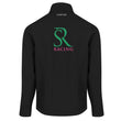 Load image into Gallery viewer, Sarah Rutten - SoftShell Jacket Personalised