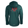 Load image into Gallery viewer, Amelia Park - SoftShell Jacket