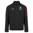 Load image into Gallery viewer, SJ Wolfe - SoftShell Jacket Personalised