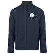 Load image into Gallery viewer, Yargi - SoftShell Jacket