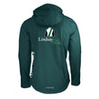 Load image into Gallery viewer, Lindsay Park - SoftShell Jacket - Bottle - Large