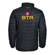 Load image into Gallery viewer, Stephen Theodore - Puffer Jacket