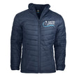 Load image into Gallery viewer, Clayton Douglas - Puffer Jacket