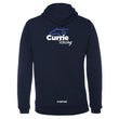 Load image into Gallery viewer, Currie Racing - Fleecy Hoodie