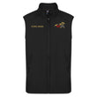Load image into Gallery viewer, Kerry Parker - SoftShell Vest Personalised