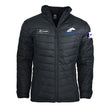 Load image into Gallery viewer, Starblue Racing - Puffer Jacket