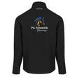 Load image into Gallery viewer, Trenwith - SoftShell Jacket
