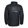Load image into Gallery viewer, Calthorpe - Puffer Jacket Personalised