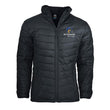 Load image into Gallery viewer, Trenwith - Puffer Jacket