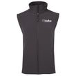 Load image into Gallery viewer, The Mailbag - SoftShell Vest