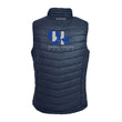Load image into Gallery viewer, Darryl Hansen - Puffer Vest