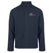 Load image into Gallery viewer, Danny Williams - SoftShell Jacket