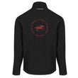 Load image into Gallery viewer, O'Shea & Charlton - SoftShell Jacket