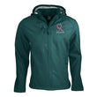 Load image into Gallery viewer, Sarah Rutten - SoftShell Jacket Personalised
