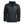 Load image into Gallery viewer, Equi-Com - Puffer Jacket Personalised

