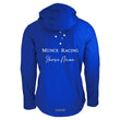 Load image into Gallery viewer, Munce - SoftShell Jacket Personalised