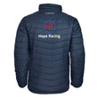 Load image into Gallery viewer, Hope - Puffer Jacket Personalised